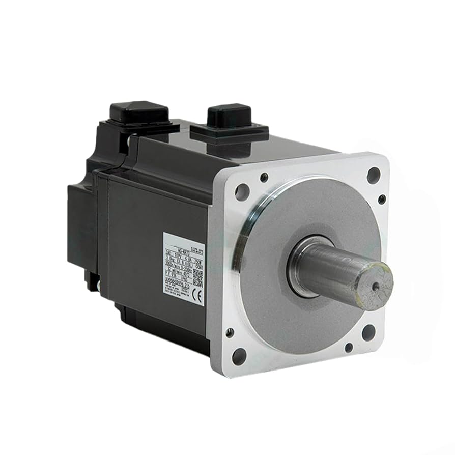 ACサーボモーター HG-KR73 Amazon | HG-KR73 ACサーボモータMELSERVO HGKR73 適格請求書